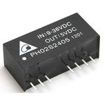 PH02S4805A图片2