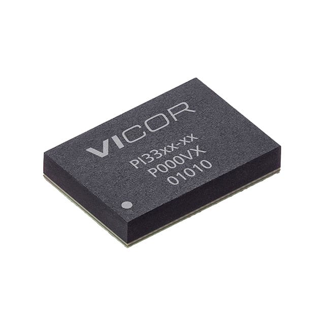 PI3318-00-LGIZ图片2