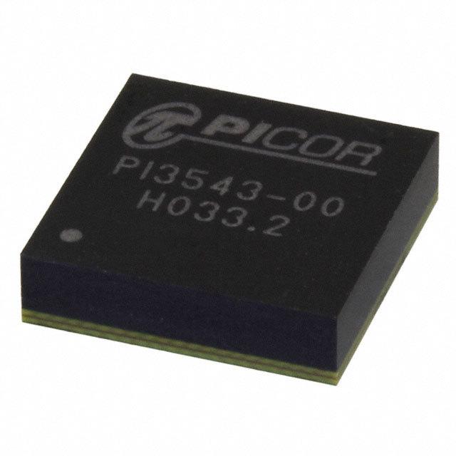 PI3543-00-LGIZ图片1