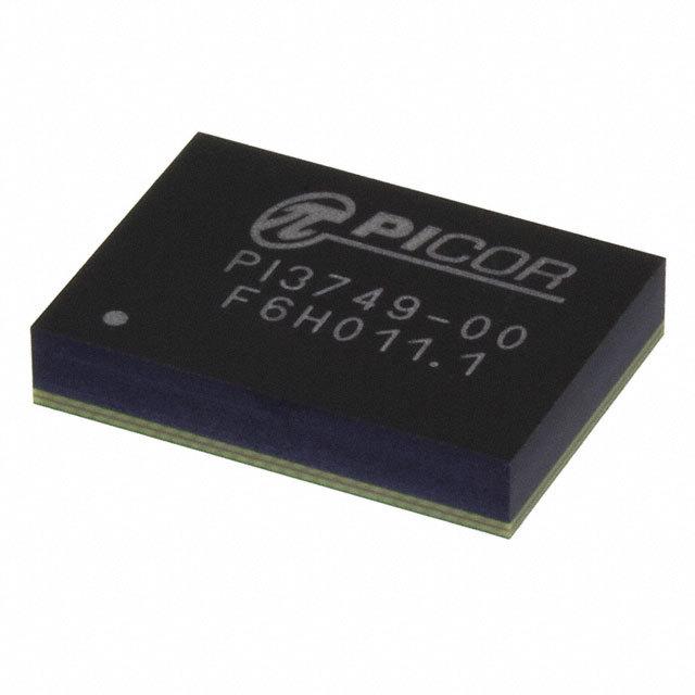 PI3749-00-LGIZ图片1