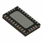 PI3PCIE2215ZHE图片2