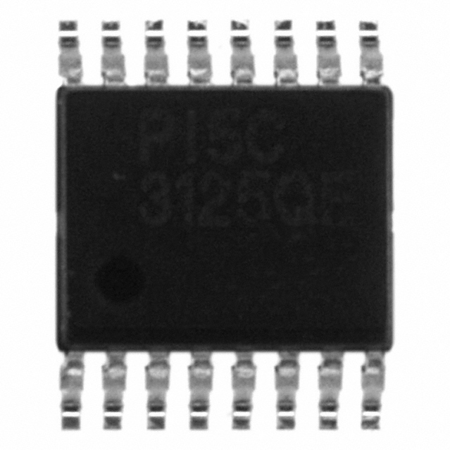 PI5C3125QE图片6