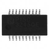 PI5C3245QE图片2