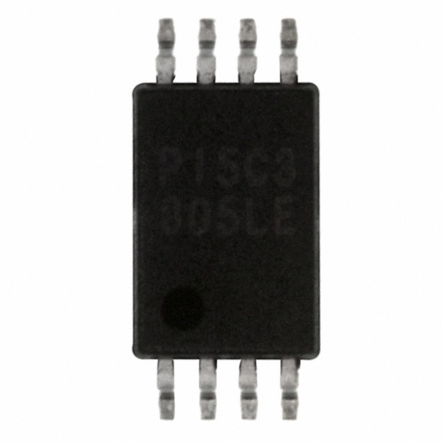 PI5C3305LE图片5