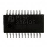 PI5C3861QE图片3