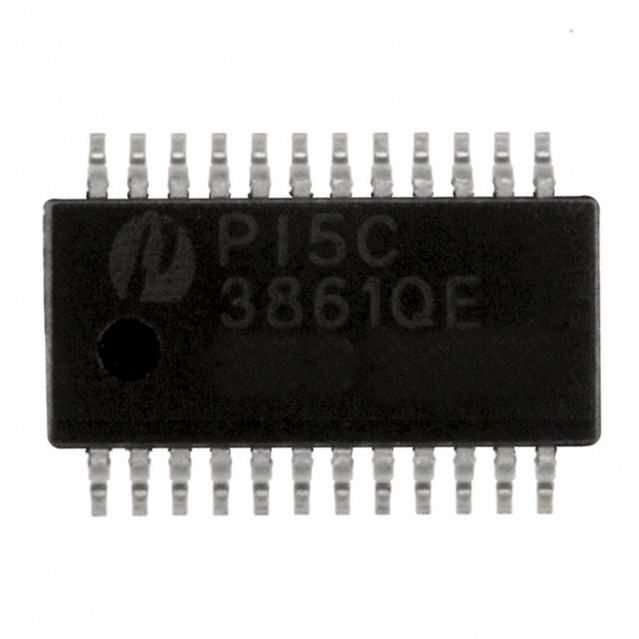 PI5C3861QE图片5