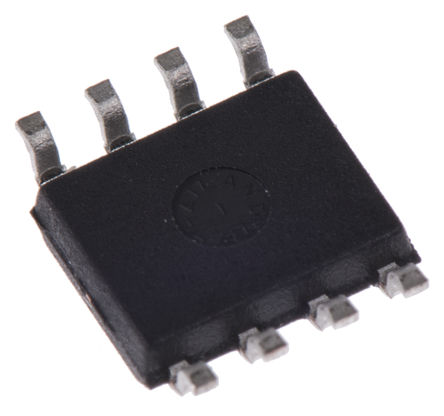 PIC12F1822-I/SN图片5