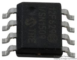 PIC12F629-I/SN图片29