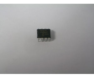 PIC12F675-I/P图片23