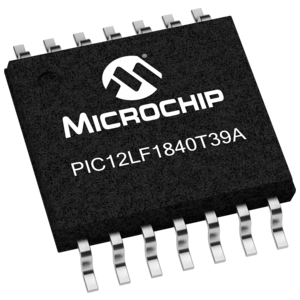 P4CE10F17C6N中文资料