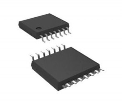 PIC16F1824-I/ST图片26