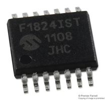 PIC16F1824-I/ST图片25