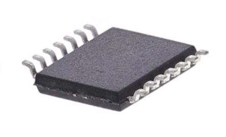 PIC16F1824-I/ST图片9