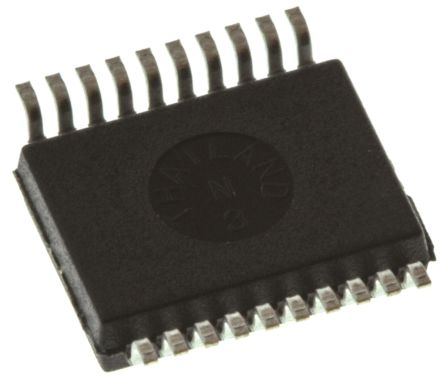 PIC16F690-I/SS图片8