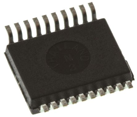 PIC16F690-I/SS图片6