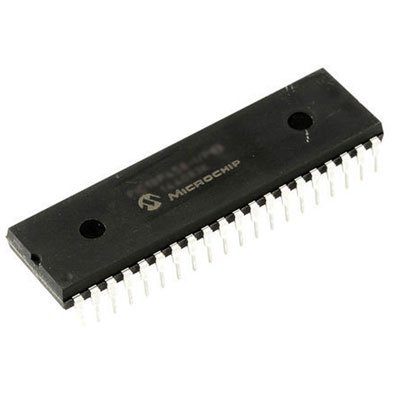 PIC16F877A-I/P图片10