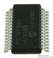 PIC16F886-I/SS图片22