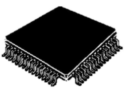 PIC16F917-I/PT图片22