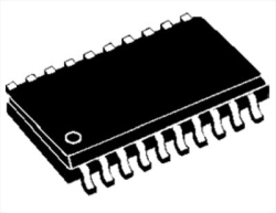PIC18F14K50-I/SS图片21
