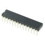 PIC18F24J50-I/SP图片13