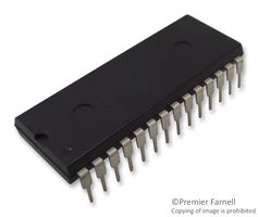 PIC18F24J50-I/SP图片11