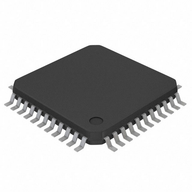 PIC18F4520-I/PT图片23