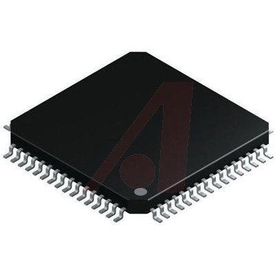 PIC18LF6622-I/PT图片8