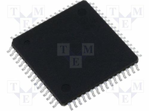 PIC24FJ128GA306-I/PT图片20