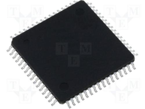 PIC24FJ128GA306-I/PT图片18