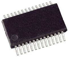 PIC24FJ32GA002-I/SS图片17