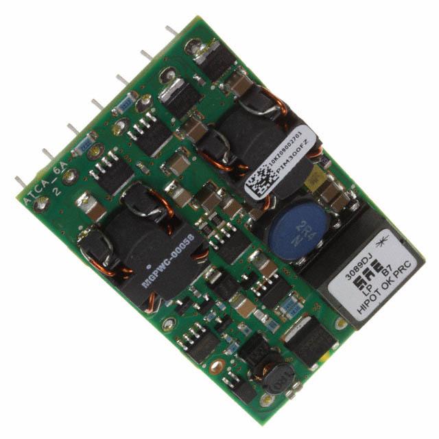 PIM300FZ图片1