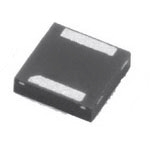 PLED9Q12图片6
