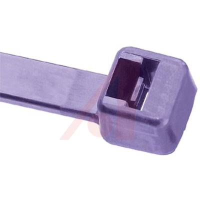 PLT1.5M-M7图片4