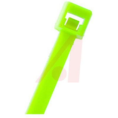 PLT1M-M55图片4