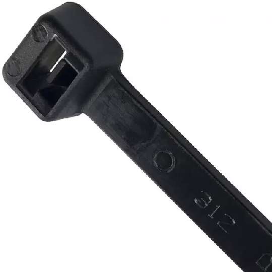 PLT2I-M30图片7