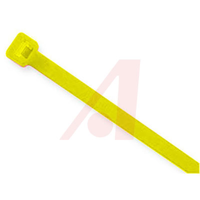 PLT2I-M54图片5