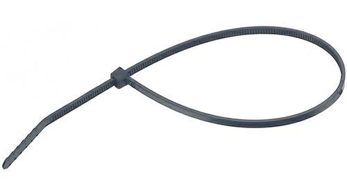PLT.6SM-M0图片5