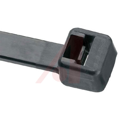 PLT.6SM-M0图片6