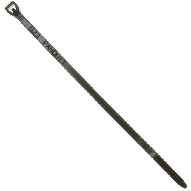 PLT.7M-M30图片12