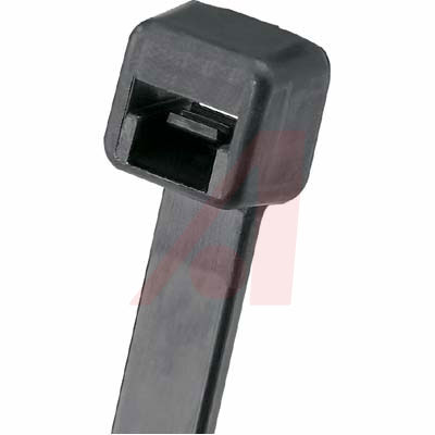 PLT.7M-M30图片8
