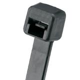 PLT.7M-M30图片7