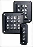 PLX120203图片2