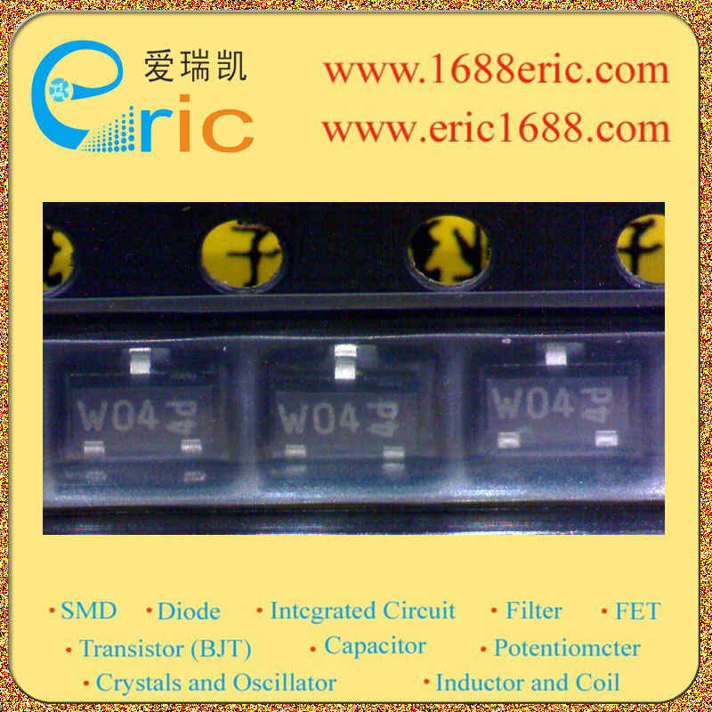 PMBS3904图片2
