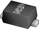 PMEG4002EB图片2