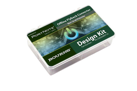 PN-DESIGNKIT-55图片1