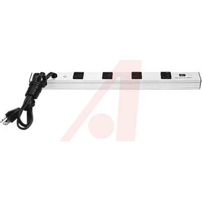 POS-11图片3