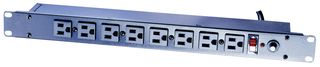 POS-194-S图片9