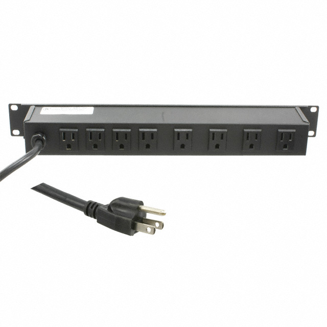 POS-194-S图片11