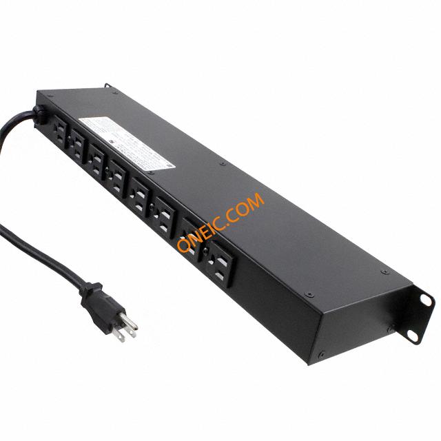 POS-194-S图片16