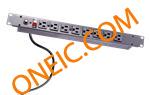 POS-194-S图片15